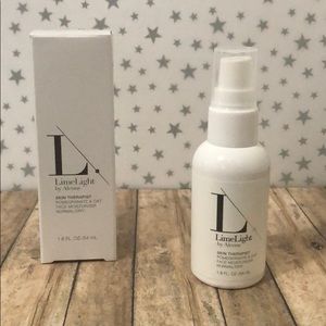 LimeLight Skin Therapist